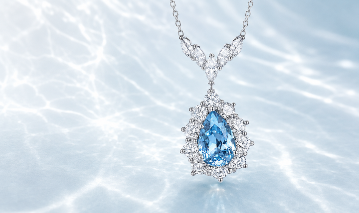 What Is Lab-Grown Spinel? Color, Durability and Jewelry Guide
