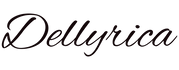 Dellyrica - Home