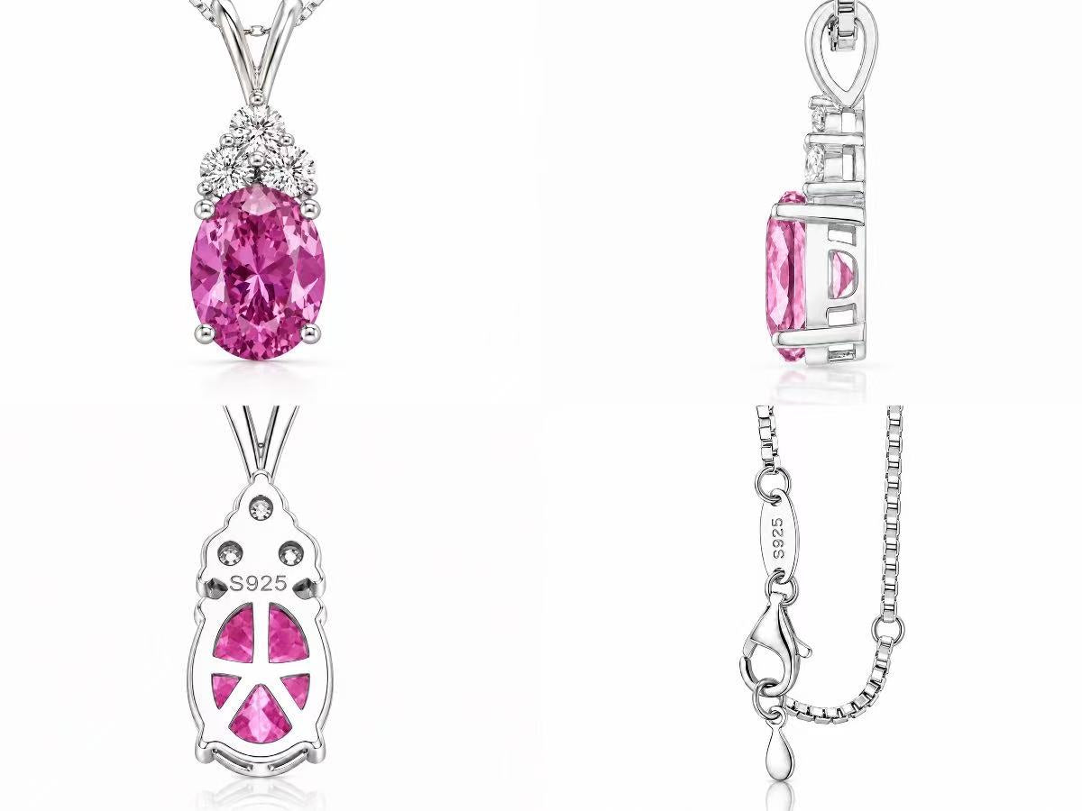 Perfection Resides in Every Detail