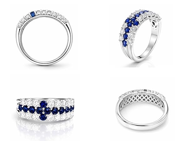 Perfection Resides in Every Detail