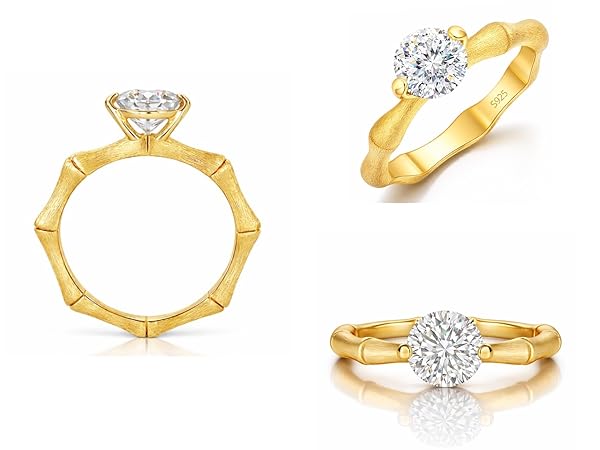 Perfection Resides in Every Detail