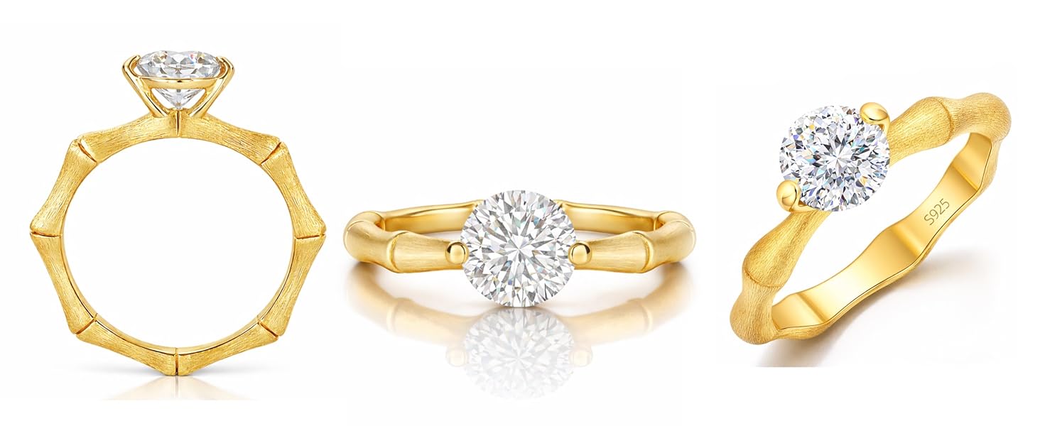 Perfection Resides in Every Detail