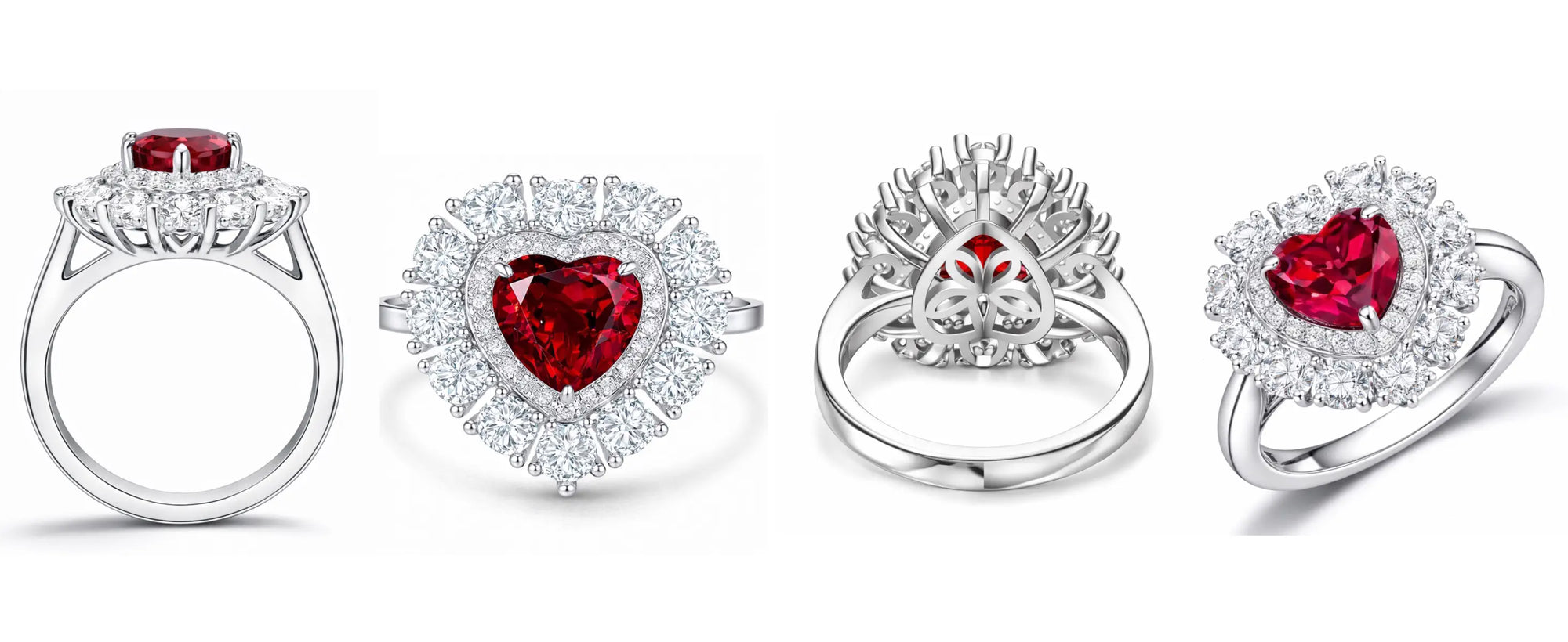 Perfection Resides in Every Detail