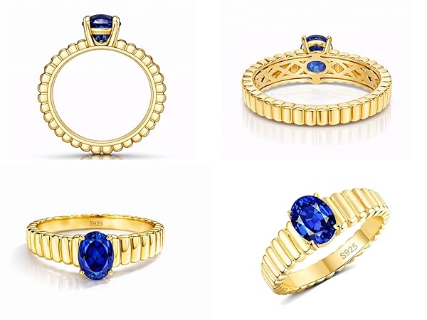 Perfection Resides in Every Detail