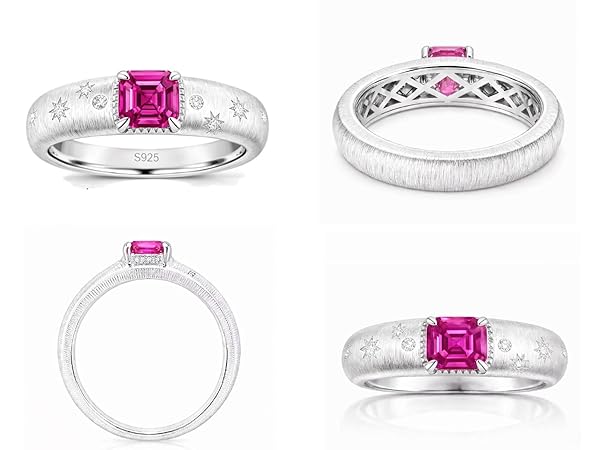 Perfection Resides in Every Detail