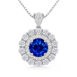 Sapphire